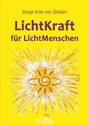 LichtKraft für LichtMenschen