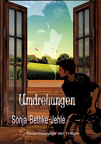 Umdrehungen: Gesamtausgabe