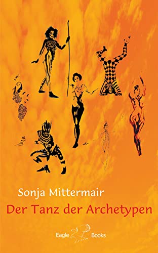 Der Tanz der Archetypen: Musikdarbietung/Musical/Oper