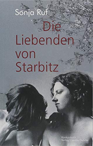 Die Liebenden von Starbitz