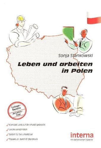 Leben und arbeiten in Polen