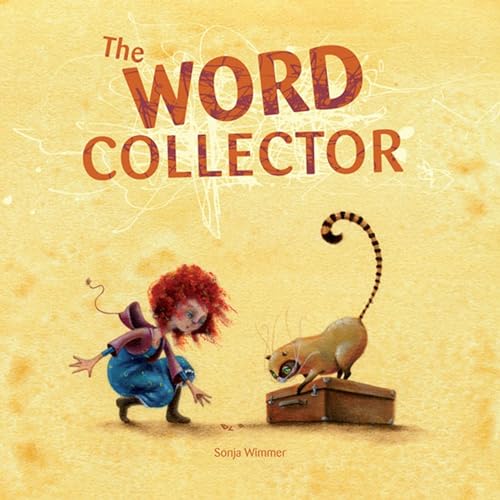 Word Collector Word Collector von CUENTO DE LUZ