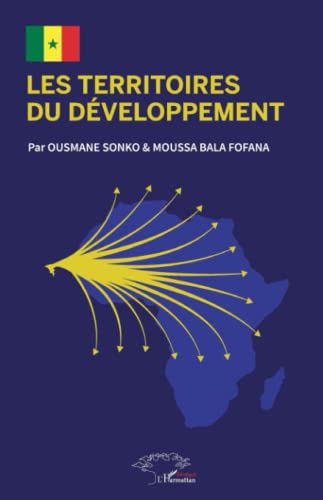Les territoires du développement
