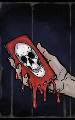 Doomscrolling: And Other Stories