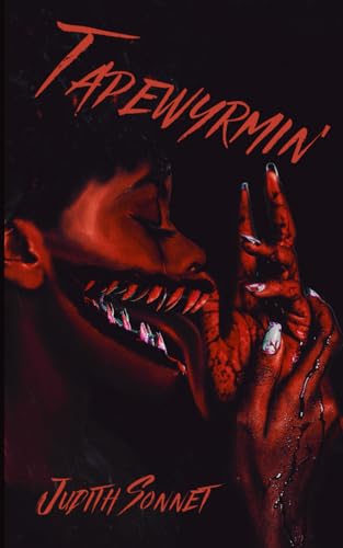 Tapewyrmin': An Extreme Horror Short Tapewyrmin': An Extreme Horror Short von Independently published