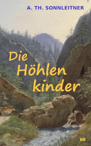 Die Höhlenkinder: Gesamtausgabe