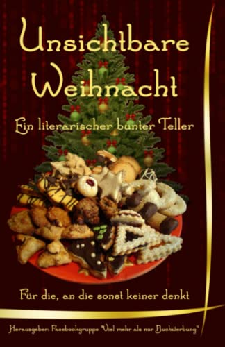 Unsichtbare Weihnacht