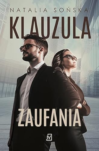 Klauzula zaufania von Czwarta Strona