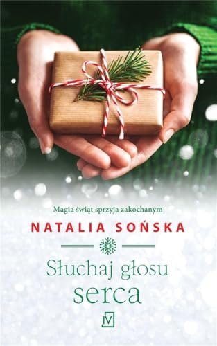 Słuchaj głosu serca von Czwarta Strona