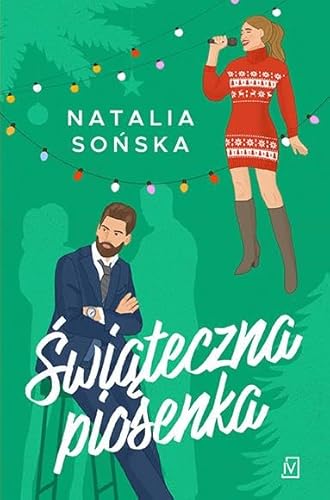 Świąteczna piosenka von Czwarta Strona