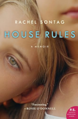House Rules: A Memoir (P.S.) von Ecco