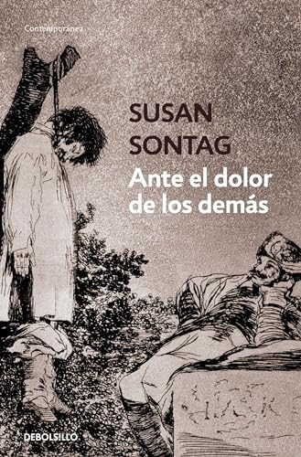 Ante el dolor de los demás / Regarding the Pain of Others