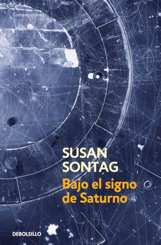 Bajo el signo de Saturno (Contemporánea)