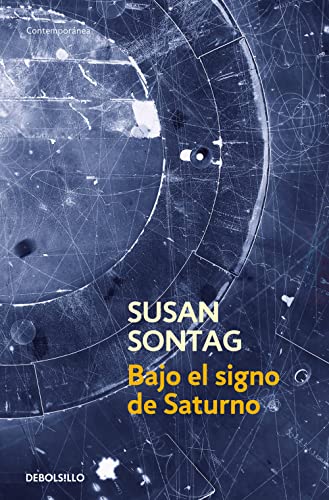 Bajo el signo de Saturno (Contemporánea)