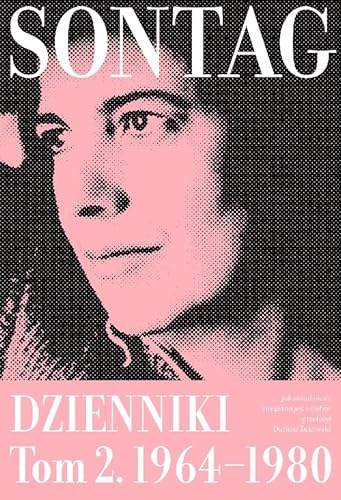 Dzienniki Tom 2 1964-1980: Jak świadomość związana jest z ciałem Dzienniki Tom 2 1964-1980: Jak świadomość związana jest z ciałem von Karakter