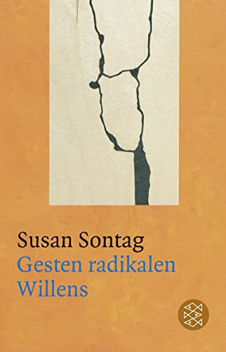 Gesten radikalen Willens Gesten radikalen Willens