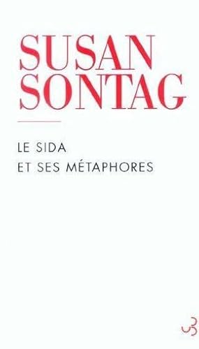 LE SIDA ET SES METAPHORES NED LE SIDA ET SES METAPHORES NED