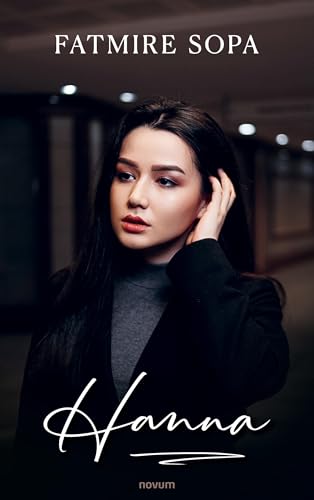 Hanna: DE