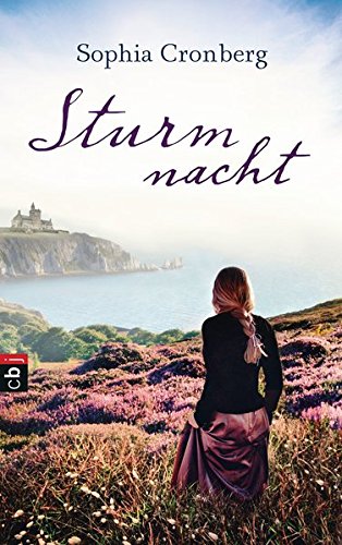 Sturmnacht von cbj