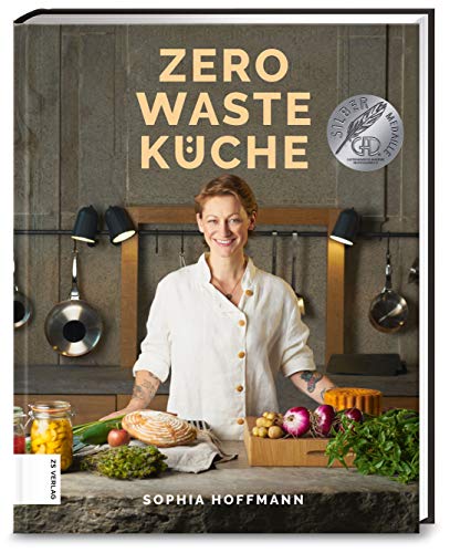 Zero Waste Küche