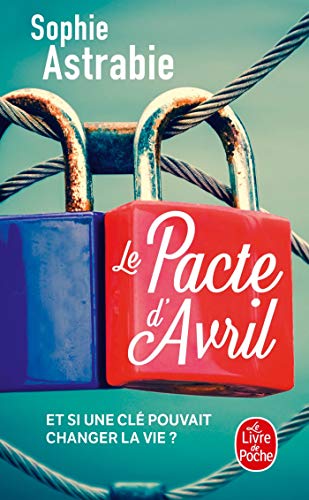 Le pacte d'Avril