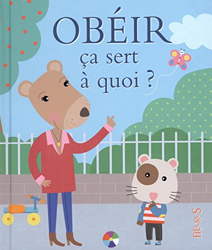 Obéir von Fleurus