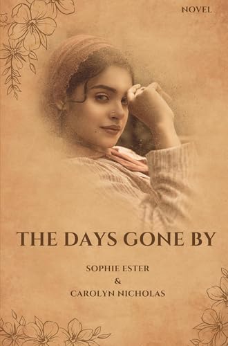 The days gone by: DE von Bookmundo