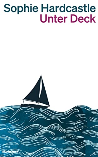 Unter Deck von Kein + Aber