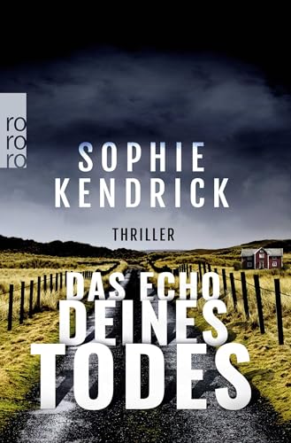 Das Echo deines Todes