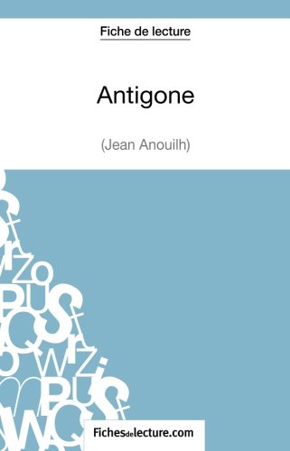 L'auberge rouge de Balzac (Fiche de lecture): Analyse complète de l'oeuvre Format Kindle von FichesDeLecture.com