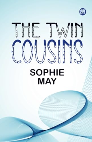The Twin Cousins von Zinc Read