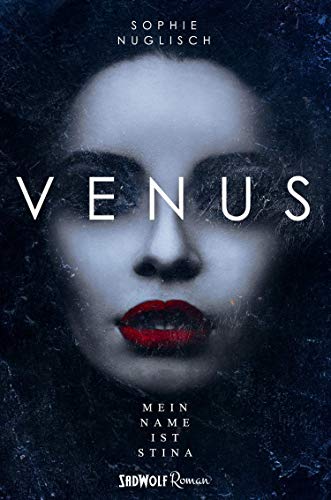 Venus: Roman