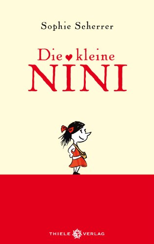 Die kleine Nini