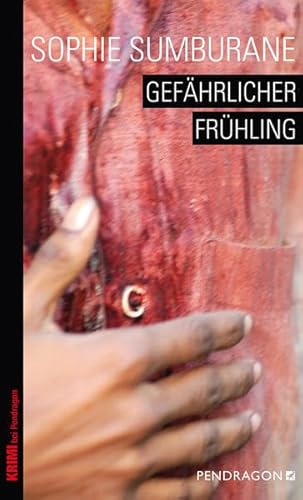 Gefährlicher Frühling Gefährlicher Frühling
