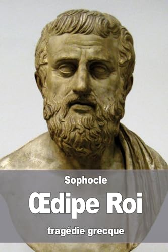 Œdipe Roi