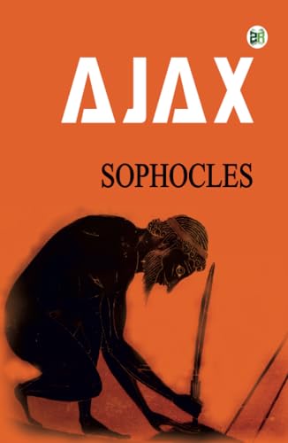 Ajax Ajax von Zinc Read