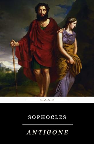 Antigone Antigone