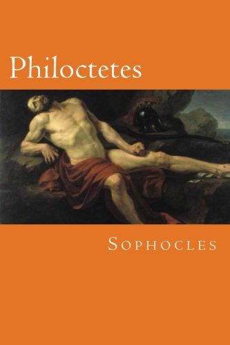 Philoctetes Philoctetes