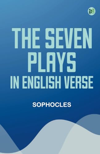 The Seven Plays in English Verse The Seven Plays in English Verse von Zinc Read