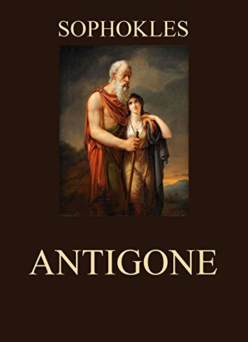 Antigone