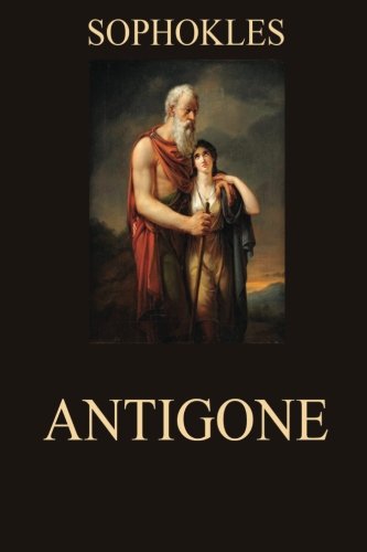 Antigone