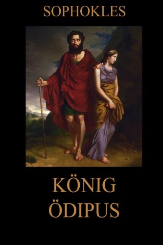 König Ödipus König Ödipus