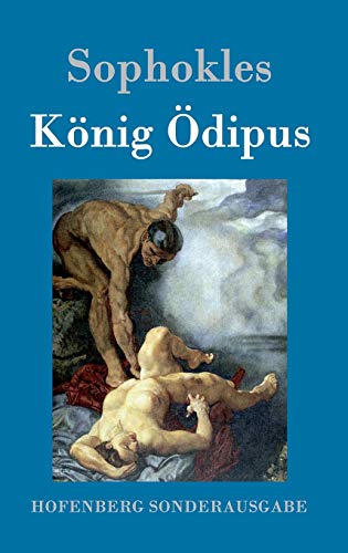 König Ödipus von Hofenberg