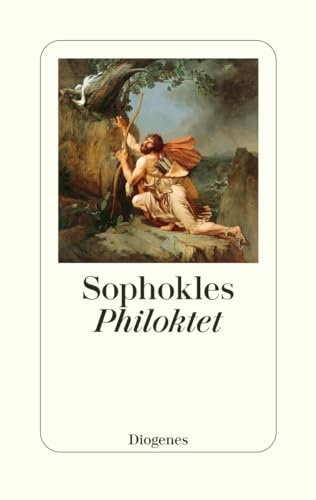 Philoktet von Diogenes Verlag AG