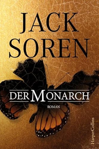 Der Monarch