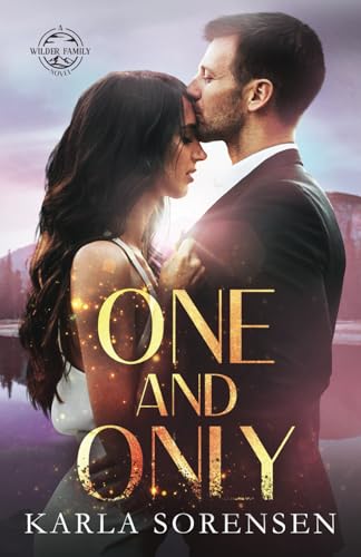 One and Only (Wilder Family)