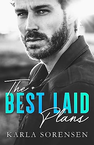 The Best Laid Plans (The Best Men, Band 1) von Montlake