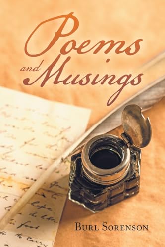 Poems and Musings von AuthorHouse