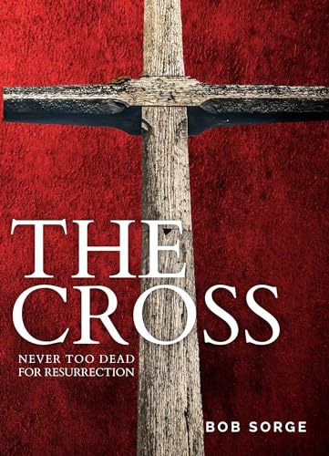 The Cross