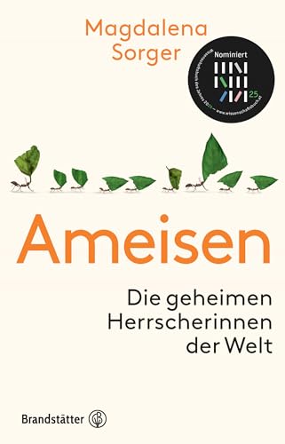 Ameisen: Die geheimen Herrscherinnen der Welt – Entdecke die faszinierende Welt der Ameisen, ihre Schwarmintelligenz, Überlebensstrategien und ihre erstaunliche Bedeutung für unsere Ökosysteme Ameisen: Die geheimen Herrscherinnen der Welt – Entdecke die faszinierende Welt der Ameisen, ihre Schwarmintelligenz, Überlebensstrategien und ihre erstaunliche Bedeutung für unsere Ökosysteme